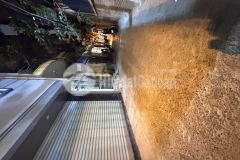 Bách khoa, phân lô, oto, 4 tầng dân xây