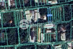 Cơ hội sở hữu đất full thổ cư giá tốt tại long tân