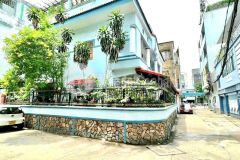 Bán nhà 1632 xô viết nghệ tĩnh, p17. bình thạnh