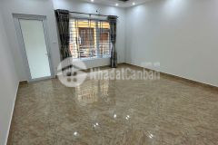 Bán nhà lê trọng tấn. hoàng mai. ô tô. dt 68m2. mt 4.5m. 5 tầng. giá 15.7 tỷ