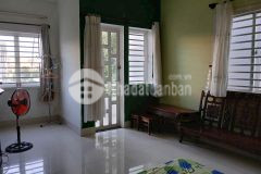 Cho thuê nhà trệt lửng lầu đẹp sẵn nội thất trục thông quốc lộ kdc cty 8 cái răng cần thơ