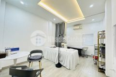 Bán nhà phố xuân la 46m2, 3 tầng ô tô kinh doanh nhỉnh 11 tỷ hiếm quận tây hồ