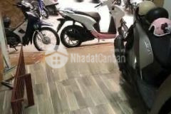 Cho thuê nhà riêng phố chùa quỳnh, hai bà trưng 25m x 4t giá 9.9 triệu, full đồ, về ở ngay