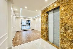 Lê trọng tấn, thanh xuân, ô tô, thang máy, kinh doanh, dt 50m2, 6 tầng, mt 4m, giá 16,8 tỷ