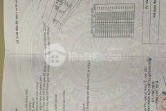 Bán ô đất trục chính thôn 3 sông khoai gần kcn amata quảng yên, quảng ninh giá đầu tư 16tr