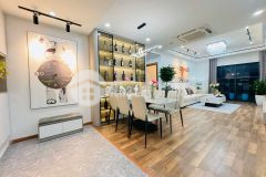 Mình cần bán gấp căn hộ giá thấp kịch trần toà a14 kđt nam trung yên, nguyễn chánh cầu giấy.