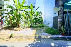 Gi.á này mềm lắm khách ơi bá.n nền 89,1m² đường trần văn sắc kdc nông thổ sản, cái răng, tp. ct