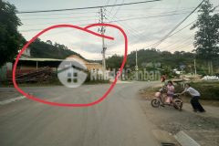 Bán kho xưởng tại bảo thắng lào cai, dt 500 m2, sẵn sổ, chỉ 4.2 tỷ tl. lh0359629119.