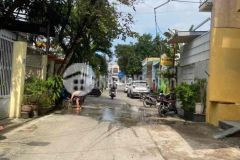 Kiệt 6m kinh doanh nguyễn văn thoại sát khu an thượng chỉ 5 tỷ hơn