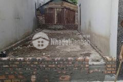 Bán gấp đông dư 44m phân lô ô bàn cờ giá 3,5tỷ