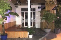 Ngộp nặng lô góc ngô quyền, sơn trà gấp trước tết chỉ 7.x tỷ