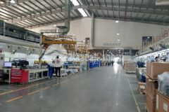 Cho thuê nhà xưởng tại kcn yên mỹ 2. tỉnh hưng yên