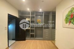 Cho thuê nhà nguyên căn ngõ 61 nguyễn du, hai bà trưng 35m x 3t, đủ đồ giá 10.5 triệu