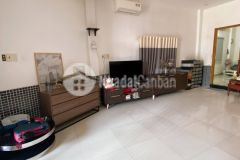 Thủ đứcbán nhà mặt tiền đường số,phường linh đông 95m2,c4, 6.5tỷ.