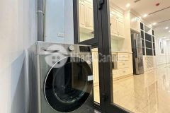 Bán nhà sổ đỏ chính chủ giá 7.5 tỷ