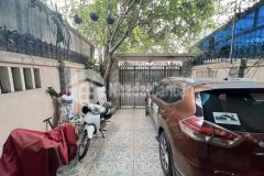 Bán nhà trâu quỳ 100m 3tầng mặt tiền 5m giá 15,9tỷ