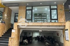 Bán gấp nhà mặt phố tôn đức thắng, vỉa hè kinh doanhdt 80m2, 5tầng, mt 5m, 36tỷ