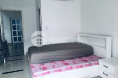 Bán nhà khu đồng diều p.4 quận 8 ngang 6m x 18m địa chỉ hẻm nhưng là nhà mặt tiền đường 12m.