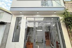 Bán nhà đường xô viết nghệ tĩnh quận ninh kiều cần thơ