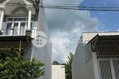 Bán nền khu dân cư mỹ khánh ngay bên đường nguyễn văn cừ