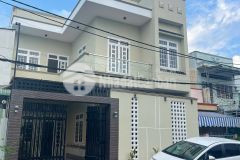Bán nhà biệt thự chiều ngang 9m tại quận ninh kiều giá dưới 6 tỷ