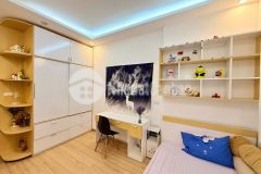 Bán nhà tây sơn. đống đa. ô tô. dt 51m2. mt 3.3m. 6 tầng. giá 11.8 tỷ.