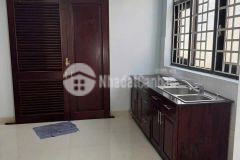 Nhà mặt tiền đường quang trung chỉ 4.5 tỷ