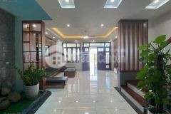 Cho thuê nhà riêng đặng văn ngữ đống đa 55m x 4t, 5pn, 3vs, nhà đẹp, ngõ ô tô giá 19tr