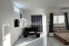 Bán căn hộ chung cư nam long hồng phát giá dưới 1 tỷ