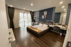 Mời thuê nhà nguyên căn hoặc phòng lể ful nội thất giá tốt