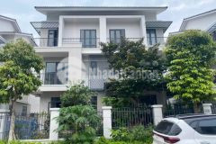 Sở hữu ngay biệt thự sl 180m2 giá f0 từ chủ đầu tư