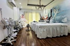 4.5x20m, 90m2 4 tầng hẻm nhựa 6m gần ngay lạc long quân âu cơ quận 11