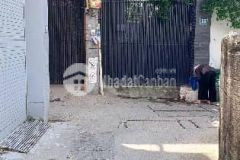 Bán nhà đất phường đức thắng 45m², tặng nhà 3 tầng, ở ngay, sổ đỏ vuông vắn, đầu tư, giữ tiền, cải t