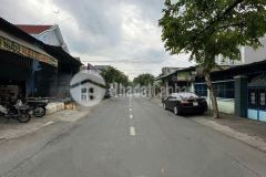 Quận 12, thới an nhà 90m2 hẻm 6m bán gấp giảm 800tr, chỉ còn 4 tỷ 700