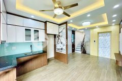 Ban nha đường giải phóng, thanh xuân, phân lô, 7 tầng thang máy mới, gara ô tô