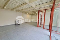 35trth biệt thự cho thuê làm chdv cao cấp hẻm xe hơi quay đầu phường 1