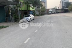 Chính chủ cần bán kđt hành lạc văn lâm, đất đẹp, giá tốt 0828218468