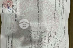 Bán cắt lỗ ô đất gần kcn đông mai quảng yên giá 650 triệu