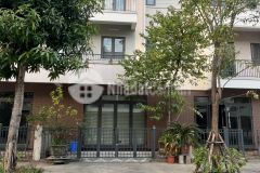 Cần thanh khoản gấp căn shophouse 90m2 giá rẻ