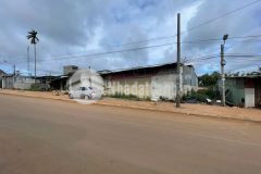 Đất diện tích lớn mặt tiền hùng vương nối dài 15 x 26m 11 tỷ