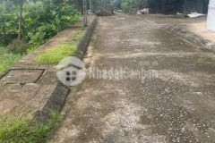 Bán đất biên giang, hà đông, 53 m2, mặt tiền 4,4m, ô tô tải tránh đỗ, giá chỉ 3.5 tỷ