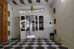 Bán nhà lê trọng tấn. thanh xuân. ô tô. dt 45m2. mt 4.8m. 4 tầng. giá 12.7 tỷ