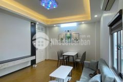 Cần bán căn hộ ccmn trung văn, nam từ liêm 55m,2 ngủ giá 1.89 tỷ, nhà đẹp, full đồ