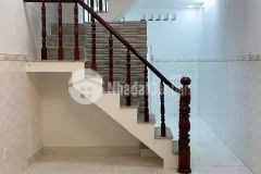 Bán nhà 1 trệt 1 lầu 21m2 hiệp bình phước giá chỉ 1 tỷ 400 tr quá rẻ