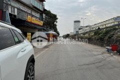 Hàng f0 mới ra lò mặt đường quốc lộ 5a tại như quỳnhvăn lâmhy 0828218468