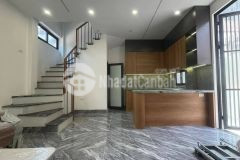 Việt hưng, long biên lô góc thoáng sáng, ngõ thông, 10m ra ô tô, mặt tiền quyền lực