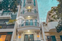 Siêu phẩm dịch vụ cây quýt văn khê hà đông hn