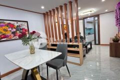 Bạch mai nhà mới vài bước ra phố, dt 42m giá 5.2 tỷ sổ đỏ chính chủ