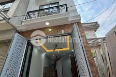 Nhà 39,5m2. địa chỉ tổ 16 yên nghĩa hà đông hn