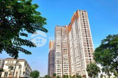 Rổ hàng 18 căn citi alto dt 53m2 2pn 1.95 tỷ full vat view đẹp hỗ trợ vay 70